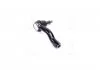Наконечник тяги рулевой L Toyota RAV4 00-05 Wish 03- OLD CET-116L (пр-во) CTR CE0732L (фото 4)