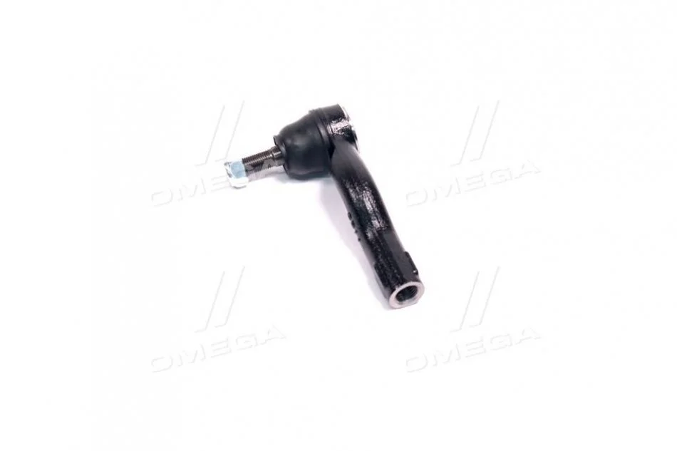 Наконечник тяги рулевой R Toyota RAV4 00-05 Wish 03- OLD CET-116R (пр-во) CTR CE0732R (фото 1)