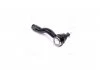 Наконечник тяги рулевой R Toyota RAV4 00-05 Wish 03- OLD CET-116R (пр-во) CTR CE0732R (фото 3)