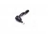 Наконечник тяги рулевой R Toyota RAV4 00-05 Wish 03- OLD CET-116R (пр-во) CTR CE0732R (фото 4)