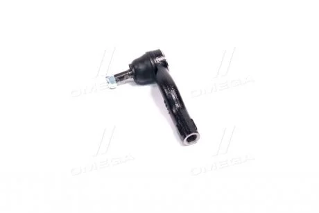 Наконечник тяги рулевой R Toyota RAV4 00-05 Wish 03- OLD CET-116R (пр-во) CTR CE0732R