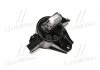Опора двигуна ліва Hyundai Elantra 06-, i30 (FD) 07- (вир-во) CTR GZ0031 (фото 3)