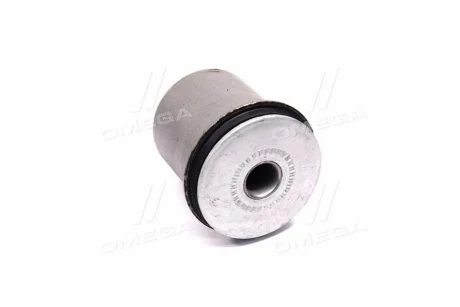 Втулка подвески Toyota Land Cruiser 100, Lexus lx470 OLD CVT-42 (пр-во) CTR GV0477