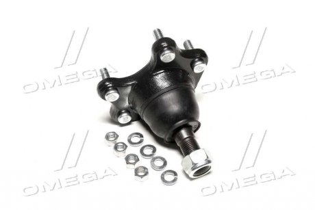 Опора кульова верх Toyota 4Runner 84-96 Hilux 83-05 CTR CB0379