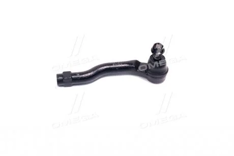 Наконечник тяги рулевой R Mazda 2 07-15 Demio 07- OLD CEMZ-59 (пр-во) CTR CE0479