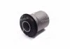 Втулка подвески Toyota 4Runner, HiAce lh60, lH113 OLD CVT-20 (пр-во) CTR GV0455 (фото 2)