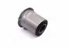 Втулка подвески Toyota 4Runner, HiAce lh60, lH113 OLD CVT-20 (пр-во) CTR GV0455 (фото 3)