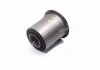 Втулка подвески Toyota 4Runner, HiAce lh60, lH113 OLD CVT-20 (пр-во) CTR GV0455 (фото 4)