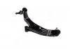Рычаг нижний L Nissan Almera (N16) 01- Sunny 98- OLD CQN-2L (пр-во) CTR CQ0265L (фото 3)