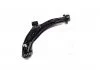 Рычаг нижний L Nissan Almera (N16) 01- Sunny 98- OLD CQN-2L (пр-во) CTR CQ0265L (фото 4)