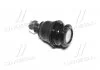 Опора шаровая нижняя Hyundai Atoz/Atossantro 97-02 OLD CBKH-23 (пр-во) CTR CB0188 (фото 3)