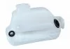 Бачок стеклоомывателя Renault Kangoo II 2007 - 2021 (пр-во FEBI) FEBI BILSTEIN 109509 (фото 1)