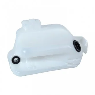 Бачок стеклоомывателя Renault Kangoo II 2007 - 2021 (пр-во FEBI) FEBI BILSTEIN 109509