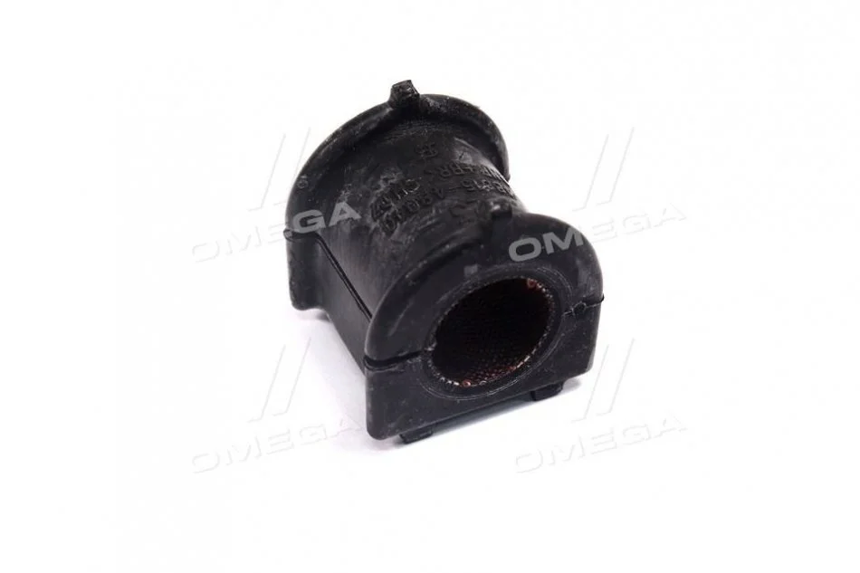 Втулка подвески Lexus RX300, rx350, rx400h 03-08 OLD CVT-78 (пр-во) CTR GV0513 (фото 1)