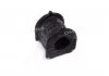 Втулка подвески Lexus RX300, rx350, rx400h 03-08 OLD CVT-78 (пр-во) CTR GV0513 (фото 1)