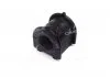 Втулка подвески Lexus RX300, rx350, rx400h 03-08 OLD CVT-78 (пр-во) CTR GV0513 (фото 2)