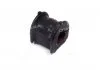 Втулка подвески Lexus RX300, rx350, rx400h 03-08 OLD CVT-78 (пр-во) CTR GV0513 (фото 3)