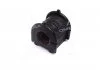 Втулка подвески Lexus RX300, rx350, rx400h 03-08 OLD CVT-78 (пр-во) CTR GV0513 (фото 4)