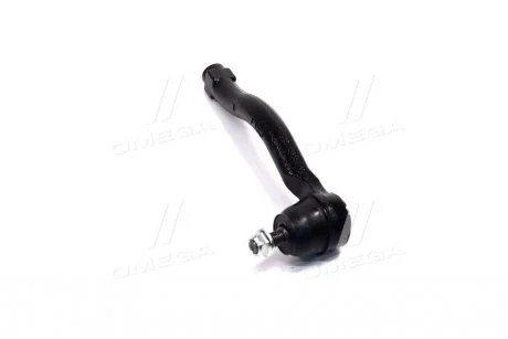Наконечник тяги рулевой L Nissan Note Versa 12- OLD CEN-145L (пр-во) CTR CE0536L
