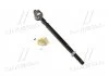 Тяга рулевая Mitsubishi Lancer 92-94 Colt 92-00 OLD CRM-13 (пр-во) CTR CR0365 (фото 1)