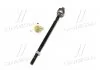 Тяга рулевая Mitsubishi Lancer 92-94 Colt 92-00 OLD CRM-13 (пр-во) CTR CR0365 (фото 2)
