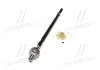 Тяга рулевая Mitsubishi Lancer 92-94 Colt 92-00 OLD CRM-13 (пр-во) CTR CR0365 (фото 4)