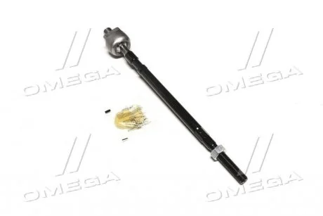 Тяга рулевая Mitsubishi Lancer 92-94 Colt 92-00 OLD CRM-13 (пр-во) CTR CR0365