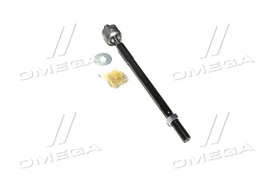 Тяга рулевая Toyota RAV4 (a20) 1.8/2.0 (00-05) OLD CRT-59 (пр-во) CTR CR0632 (фото 1)