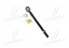 Тяга рулевая Toyota RAV4 (a20) 1.8/2.0 (00-05) OLD CRT-59 (пр-во) CTR CR0632 (фото 1)