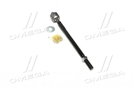 Тяга рулевая Toyota RAV4 (a20) 1.8/2.0 (00-05) OLD CRT-59 (пр-во) CTR CR0632