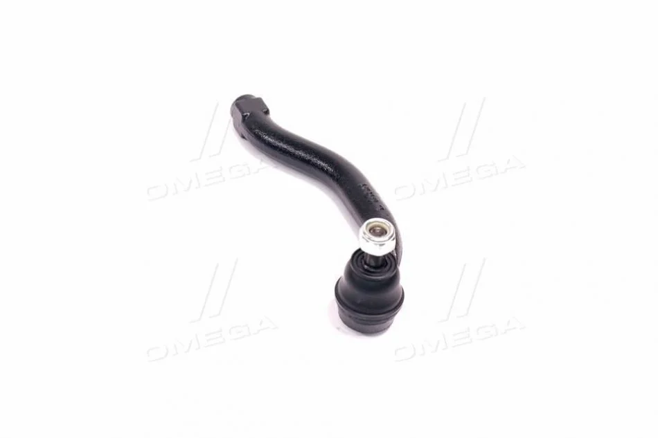 Наконечник тяги рулевой R Honda Civic 05-13 OLD CEHO-25 (пр-во) CTR CE0211 (фото 1)