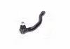 Наконечник тяги рулевой R Honda Civic 05-13 OLD CEHO-25 (пр-во) CTR CE0211 (фото 2)