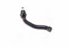Наконечник тяги рулевой R Honda Civic 05-13 OLD CEHO-25 (пр-во) CTR CE0211 (фото 3)