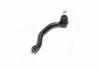 Наконечник тяги рулевой R Honda Civic 05-13 OLD CEHO-25 (пр-во) CTR CE0211 (фото 4)