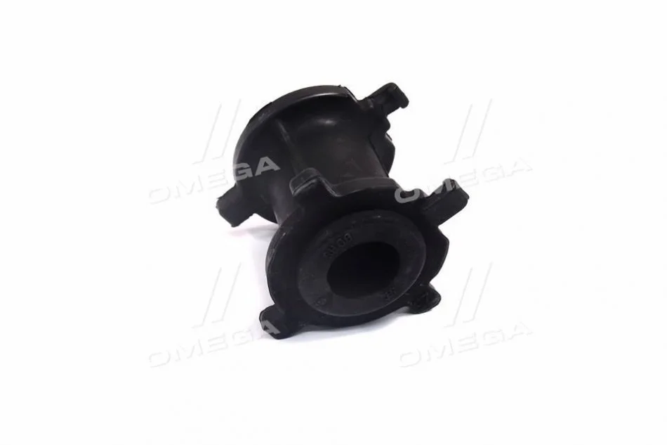 Втулка подвески Toyota Land Cruiser 200 07- OLD CVT-102 (пр-во) CTR GV0560 (фото 1)