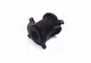 Втулка подвески Toyota Land Cruiser 200 07- OLD CVT-102 (пр-во) CTR GV0560 (фото 2)