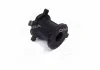 Втулка подвески Toyota Land Cruiser 200 07- OLD CVT-102 (пр-во) CTR GV0560 (фото 3)