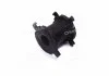 Втулка подвески Toyota Land Cruiser 200 07- OLD CVT-102 (пр-во) CTR GV0560 (фото 4)