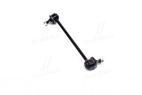 Стойка стаб передняя ось L KIA Cerato 03-09 OLD CLKK-19L (пр-во) CTR CL0336L