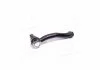 Наконечник тяги рулевой R Toyota Yaris 05- OLD CET-166 (пр-во) CTR CE0781 (фото 3)