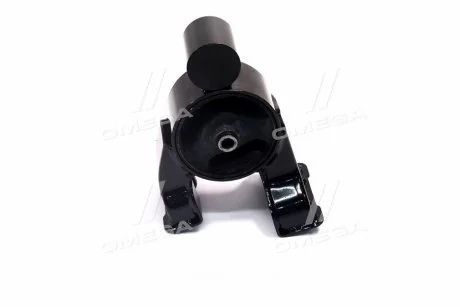 Опора двигателя задняя KIA Cerato/Forte 08-13 (пр-во) CTR GZ0088