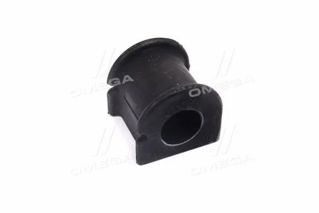 Втулка подвески Toyota Corolla 120 00-08 OLD CVT-70 (пр-во) CTR GV0505