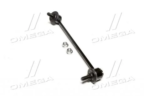 Стойка стаб передняя ось R KIA Rio 99-02 OLD CLKK-14R (пр-во) CTR CL0333R
