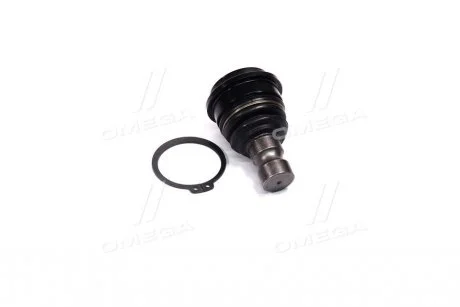 Опора шаровая нижняя Hyundai Santa Fe 99- OLD CBKH-22 (пр-во) CTR CB0187