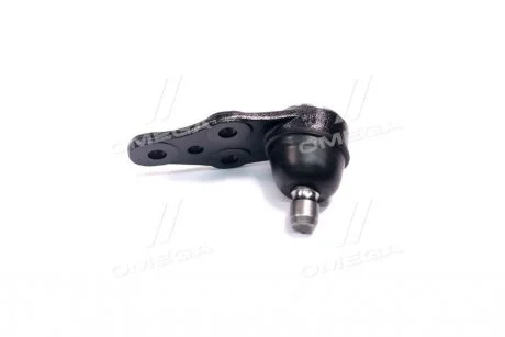 Опора шаровая нижняя Chevrolet Tacuma 00- OLD CBKD-9 (пр-во) CTR CB0173