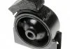 Подушкa двигателя Corolla VI 1987 - 1994 (пр-во FEBI) FEBI BILSTEIN 102101 (фото 1)