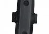Подушкa двигателя Corolla VI 1987 - 1994 (пр-во FEBI) FEBI BILSTEIN 102101 (фото 3)