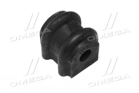 Втулка подвески Hyundai Sonata nf 05-10 OLD CVKH-83 (пр-во) CTR GV0070