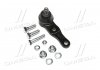 Опора кульова нижня Mazda 323 BD 80-86 CTR CB0233 (фото 1)