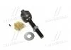 Тяга рулевая Honda Accord wagon 03-07 OLD CRHO-29 (пр-во) CTR CR0165 (фото 1)